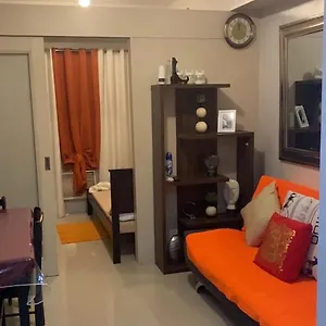  Aparthotel The Right Key @ Sea Residences