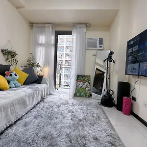  Apartment The Radiance Bay